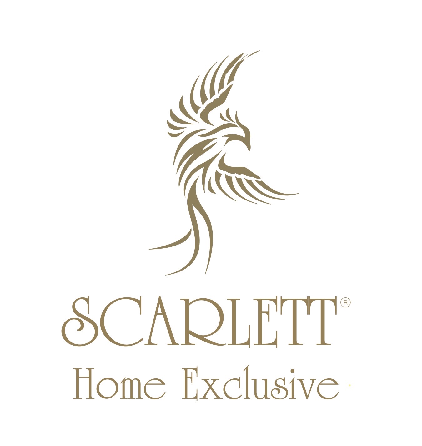 SCARLETT HOME